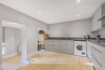 Warrenside, Caversham, Reading, Image 10