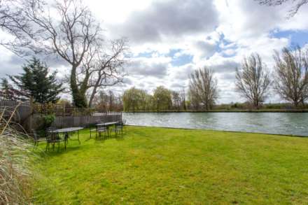 Warrenside, Caversham, Reading, Image 19