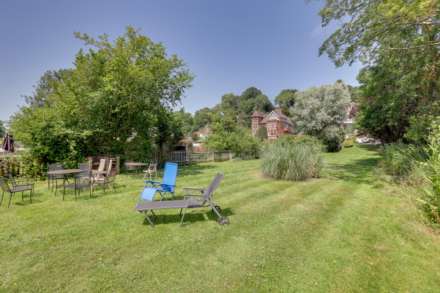 Warrenside, Caversham, Reading, Image 22