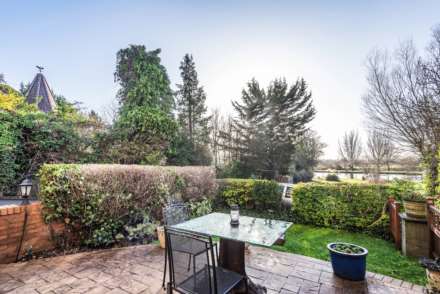 Warrenside, Caversham, Reading, Image 4