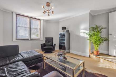 Warrenside, Caversham, Reading, Image 5