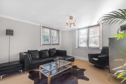 Warrenside, Caversham, Reading, Image 6