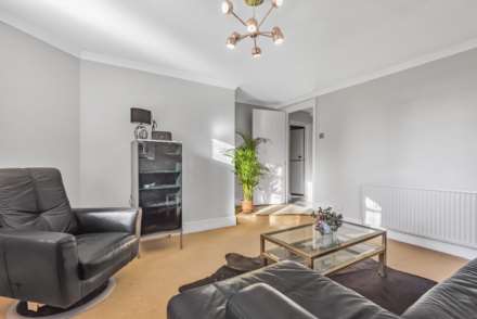 Warrenside, Caversham, Reading, Image 7