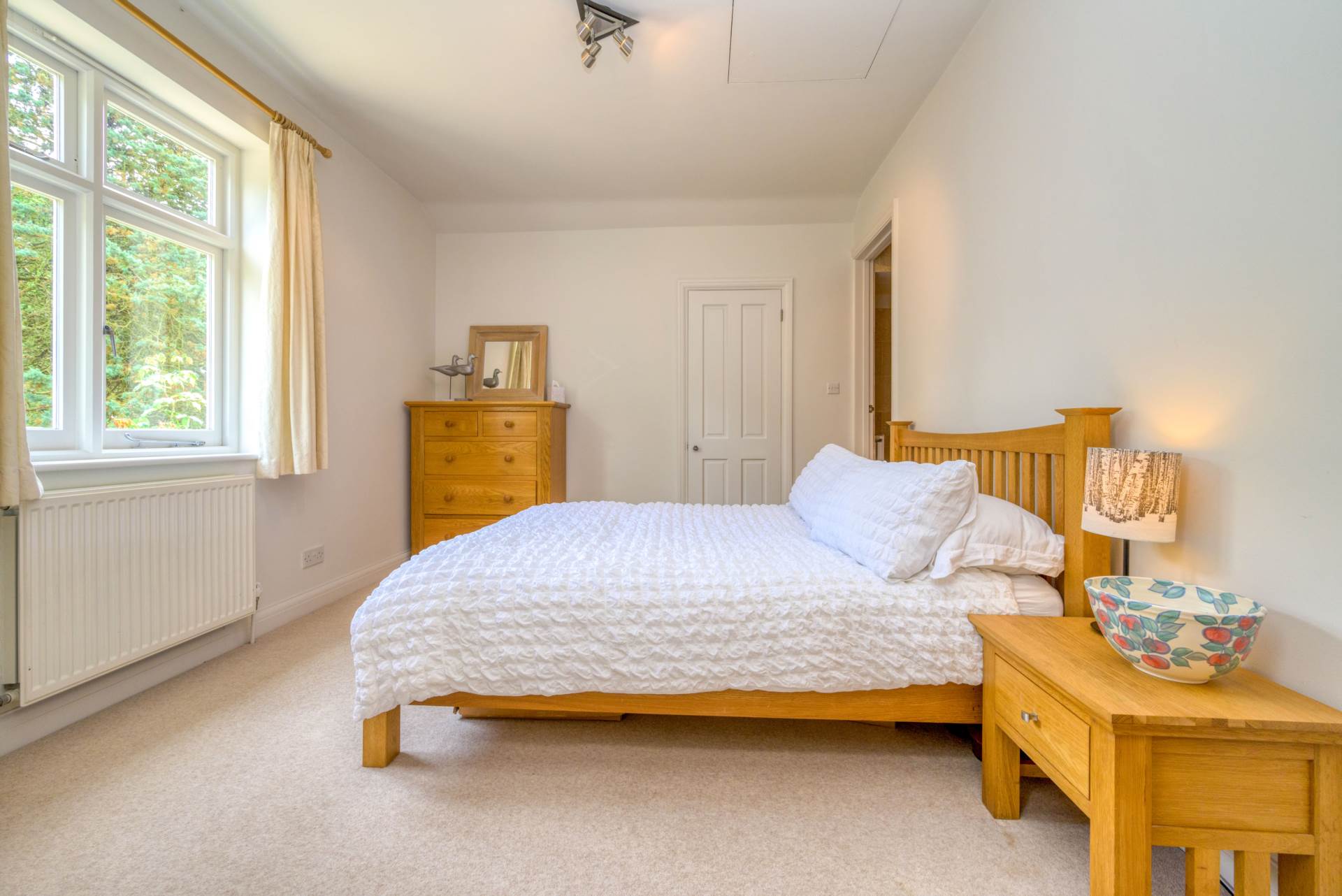 Tanners Lane, Chalkhouse Green, South Oxfordshire, Image 20