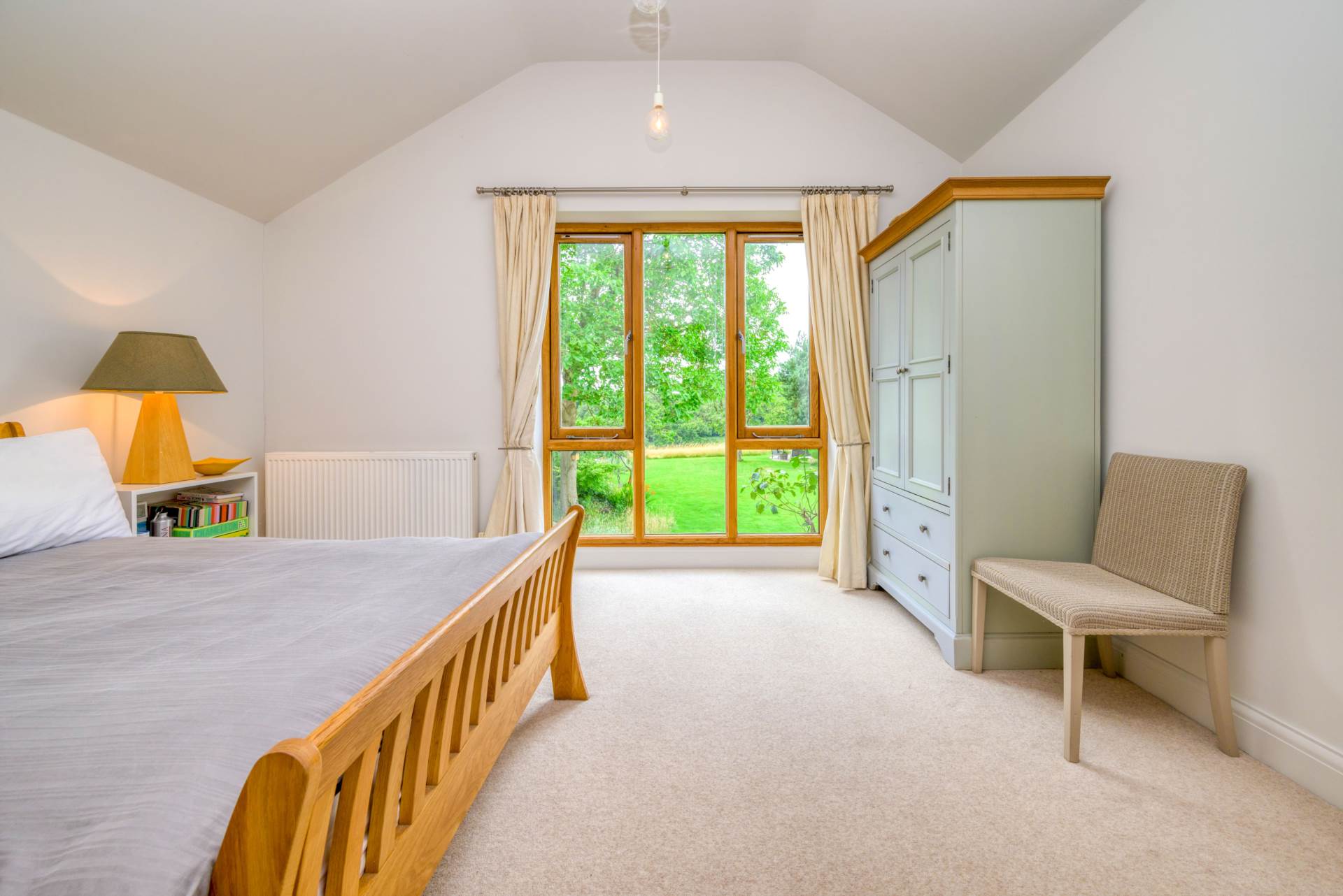 Tanners Lane, Chalkhouse Green, South Oxfordshire, Image 22