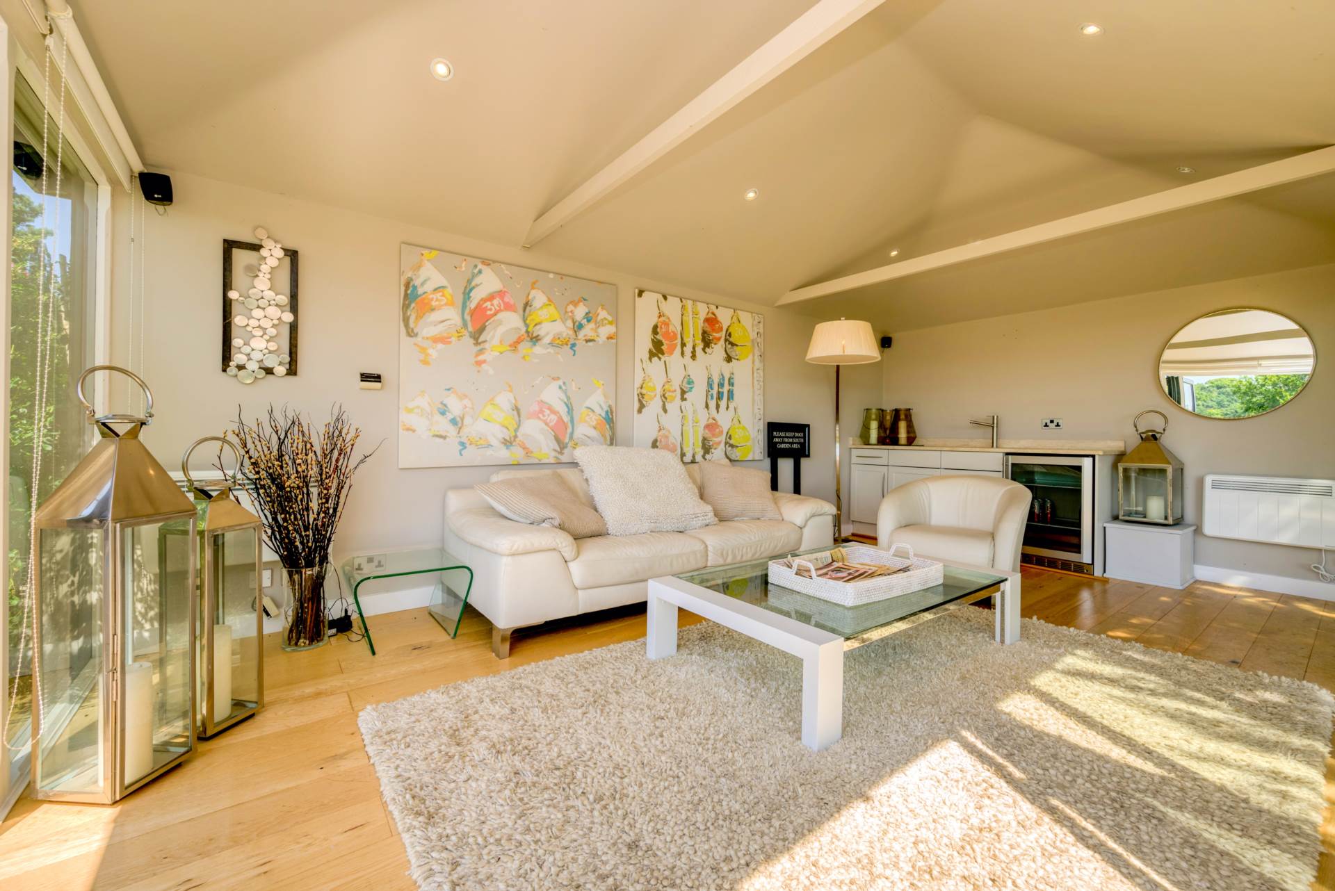 Tanners Lane, Chalkhouse Green, South Oxfordshire, Image 39