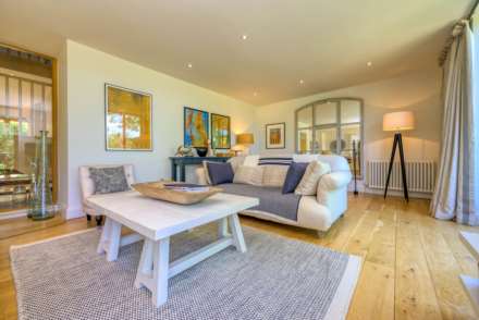 Tanners Lane, Chalkhouse Green, South Oxfordshire, Image 10