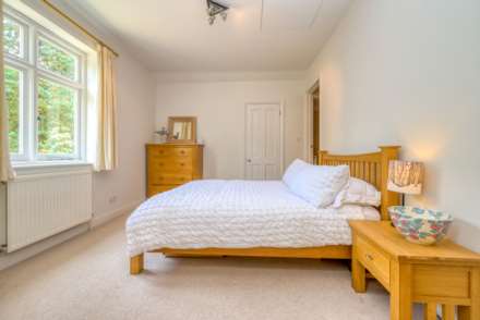 Tanners Lane, Chalkhouse Green, South Oxfordshire, Image 20