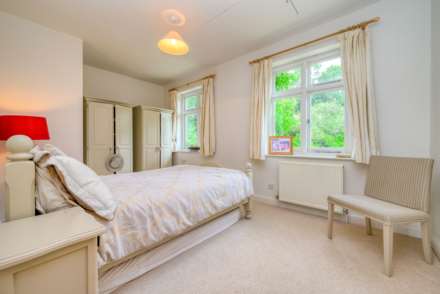 Tanners Lane, Chalkhouse Green, South Oxfordshire, Image 21