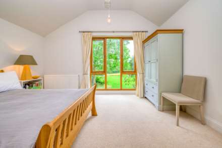 Tanners Lane, Chalkhouse Green, South Oxfordshire, Image 22