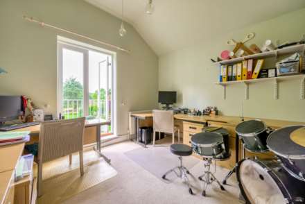 Tanners Lane, Chalkhouse Green, South Oxfordshire, Image 23