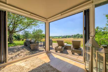 Tanners Lane, Chalkhouse Green, South Oxfordshire, Image 37