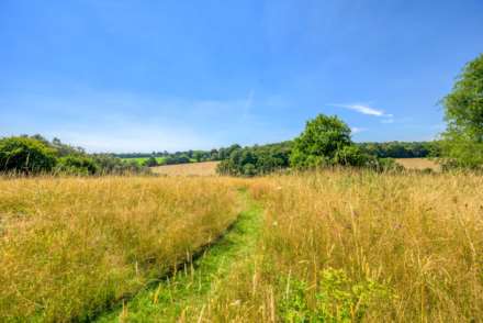 Tanners Lane, Chalkhouse Green, South Oxfordshire, Image 40