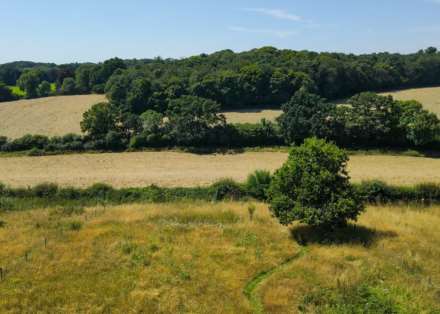 Tanners Lane, Chalkhouse Green, South Oxfordshire, Image 42