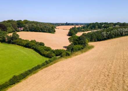 Tanners Lane, Chalkhouse Green, South Oxfordshire, Image 43