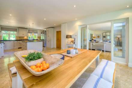Tanners Lane, Chalkhouse Green, South Oxfordshire, Image 6