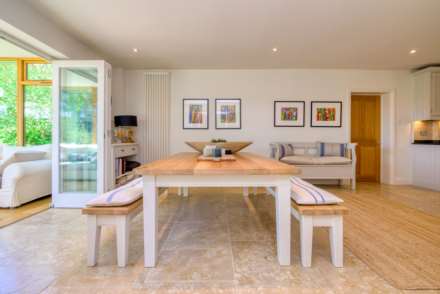 Tanners Lane, Chalkhouse Green, South Oxfordshire, Image 7