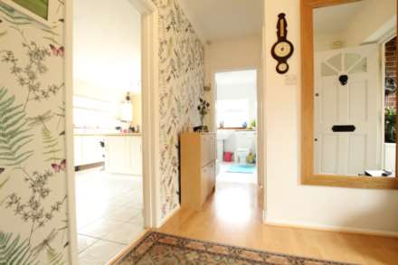 Blounts Court Road, Sonning Common, South Oxfordshire, Image 14