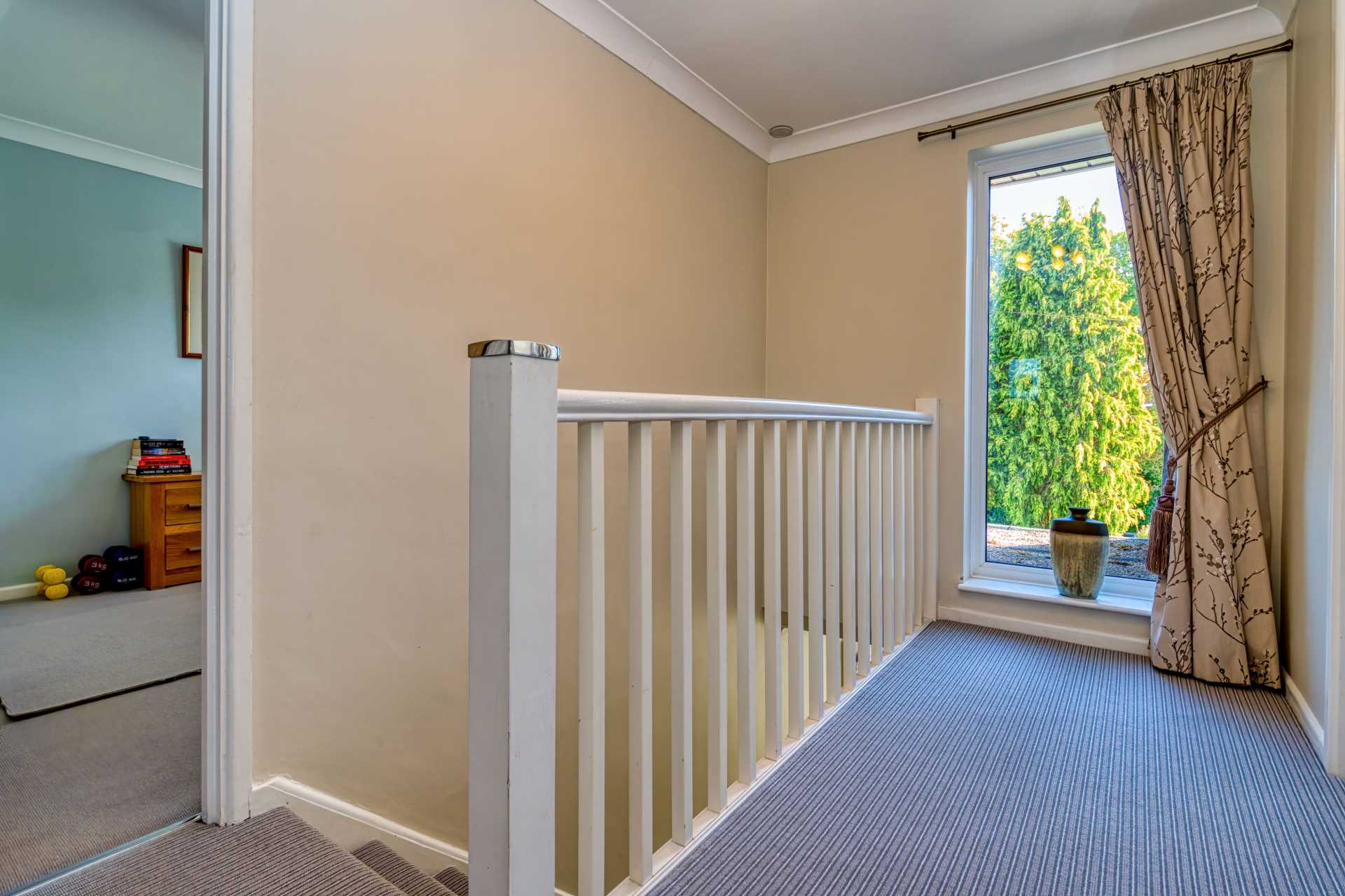 Peppard Road, Sonning Common, South Oxfordshire, Image 21