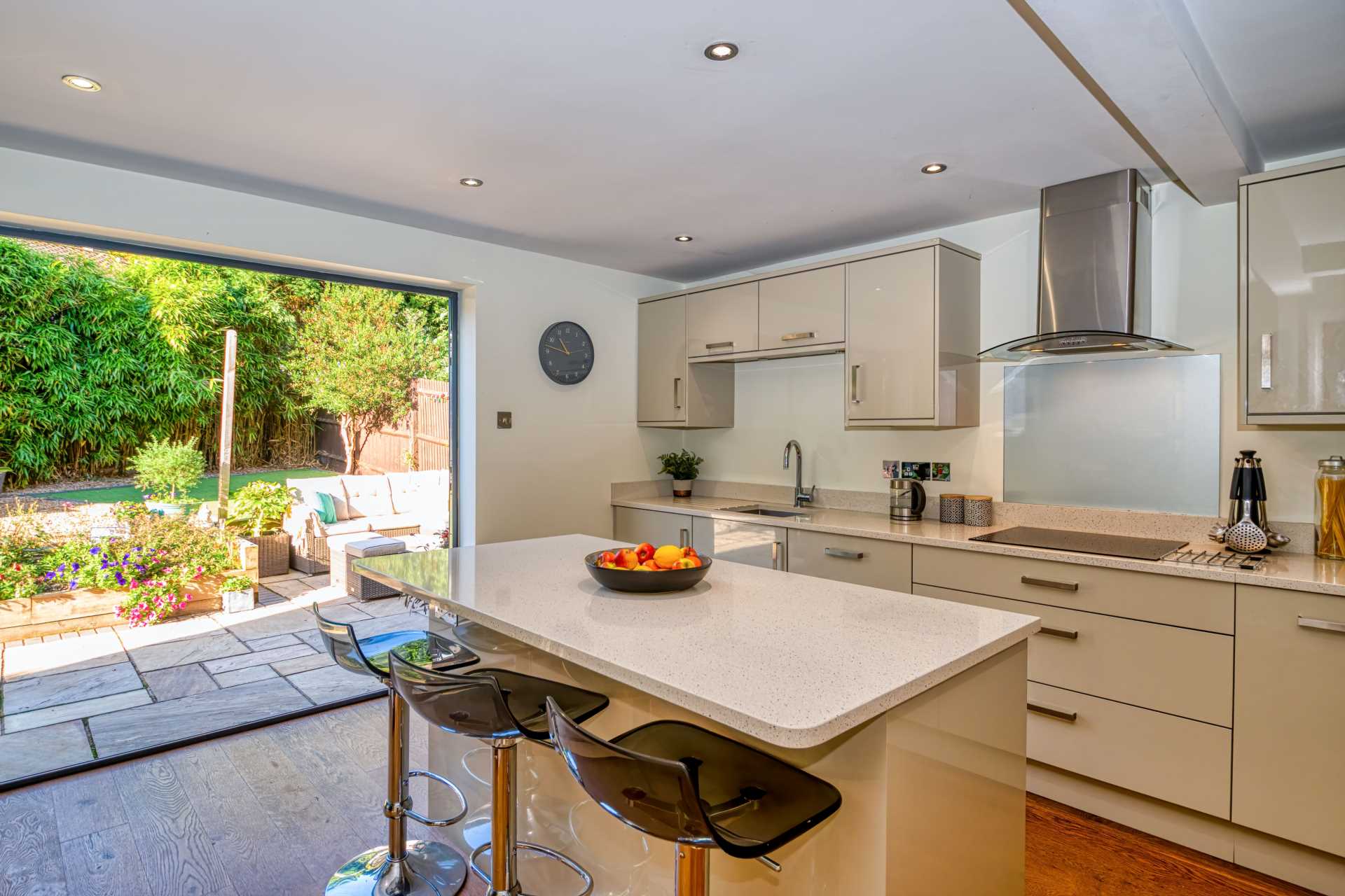 Peppard Road, Sonning Common, South Oxfordshire, Image 3