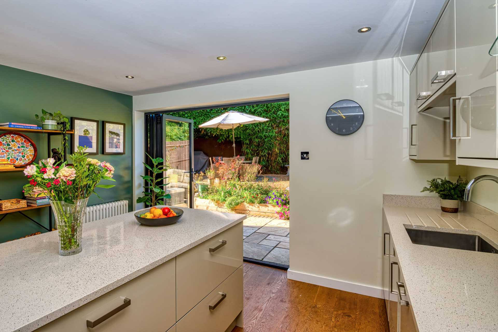 Peppard Road, Sonning Common, South Oxfordshire, Image 6