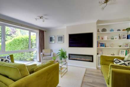 Peppard Road, Sonning Common, South Oxfordshire, Image 10