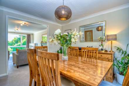 Peppard Road, Sonning Common, South Oxfordshire, Image 11