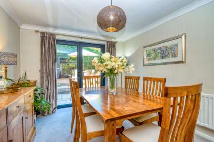 Peppard Road, Sonning Common, South Oxfordshire, Image 12