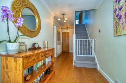 Peppard Road, Sonning Common, South Oxfordshire, Image 13