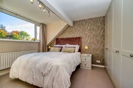 Peppard Road, Sonning Common, South Oxfordshire, Image 14