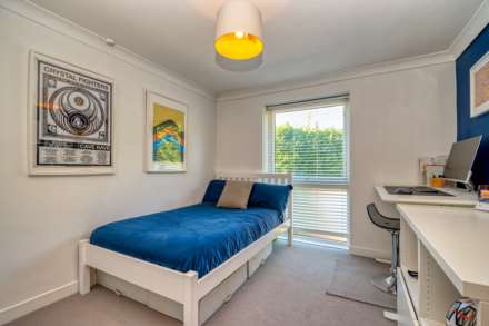 Peppard Road, Sonning Common, South Oxfordshire, Image 16