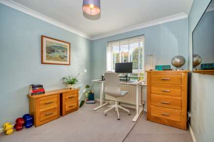 Peppard Road, Sonning Common, South Oxfordshire, Image 18