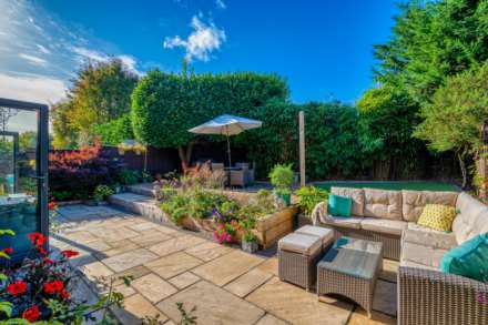 Peppard Road, Sonning Common, South Oxfordshire, Image 2