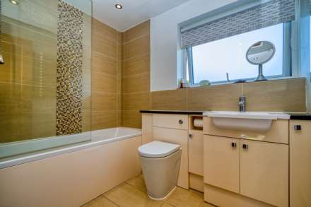 Peppard Road, Sonning Common, South Oxfordshire, Image 20