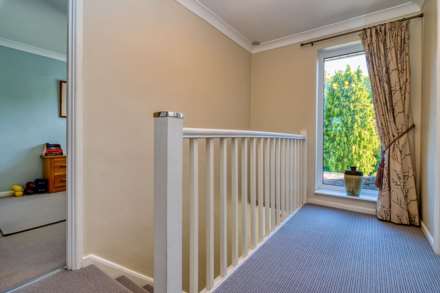 Peppard Road, Sonning Common, South Oxfordshire, Image 21