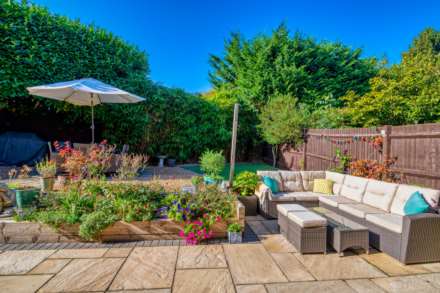 Peppard Road, Sonning Common, South Oxfordshire, Image 22