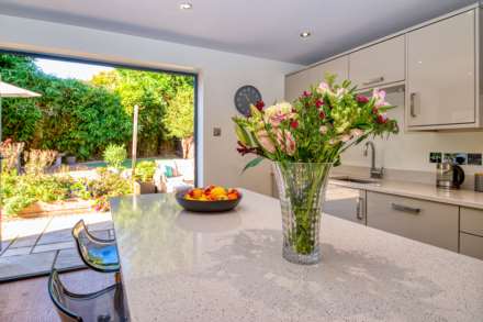 Peppard Road, Sonning Common, South Oxfordshire, Image 5