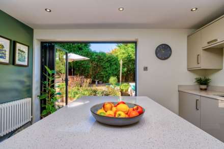 Peppard Road, Sonning Common, South Oxfordshire, Image 7