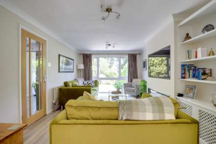 Peppard Road, Sonning Common, South Oxfordshire, Image 8
