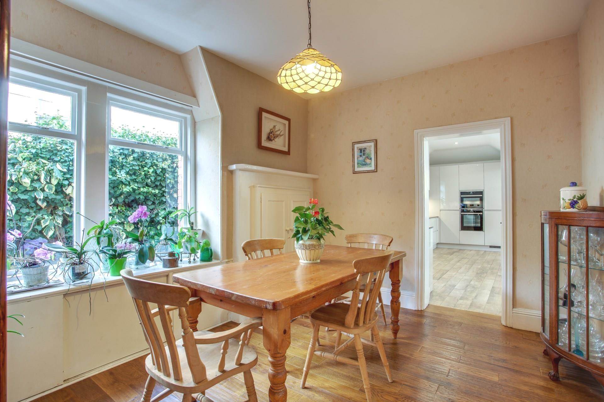 Derby Road, Caversham, Image 10