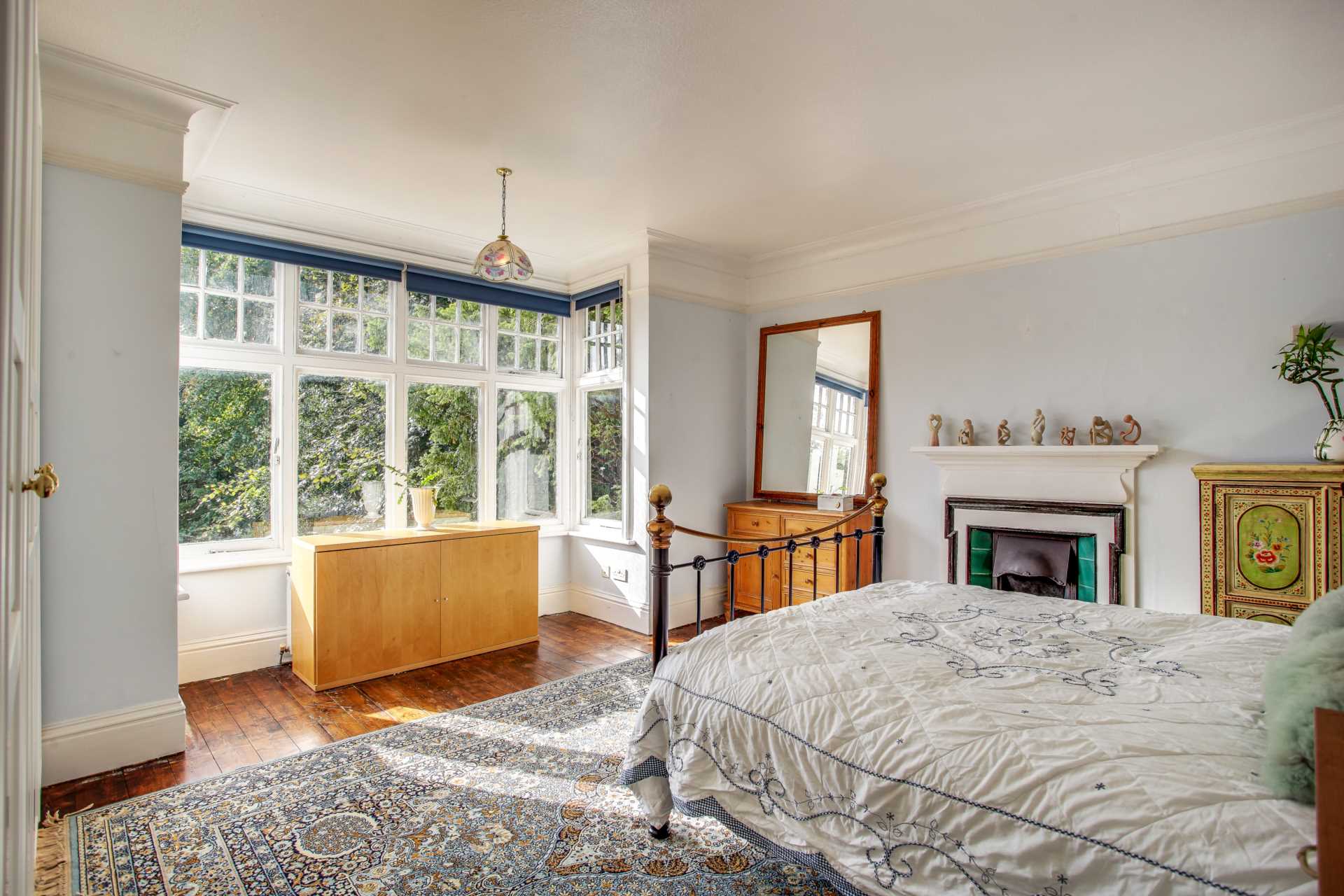 Derby Road, Caversham, Image 13
