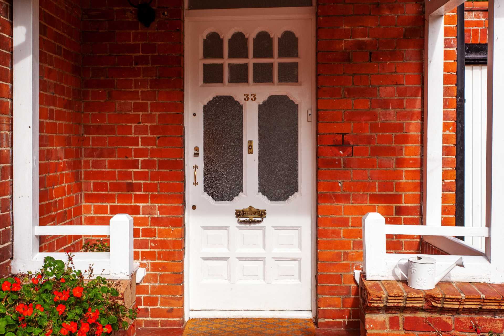 Derby Road, Caversham, Image 24