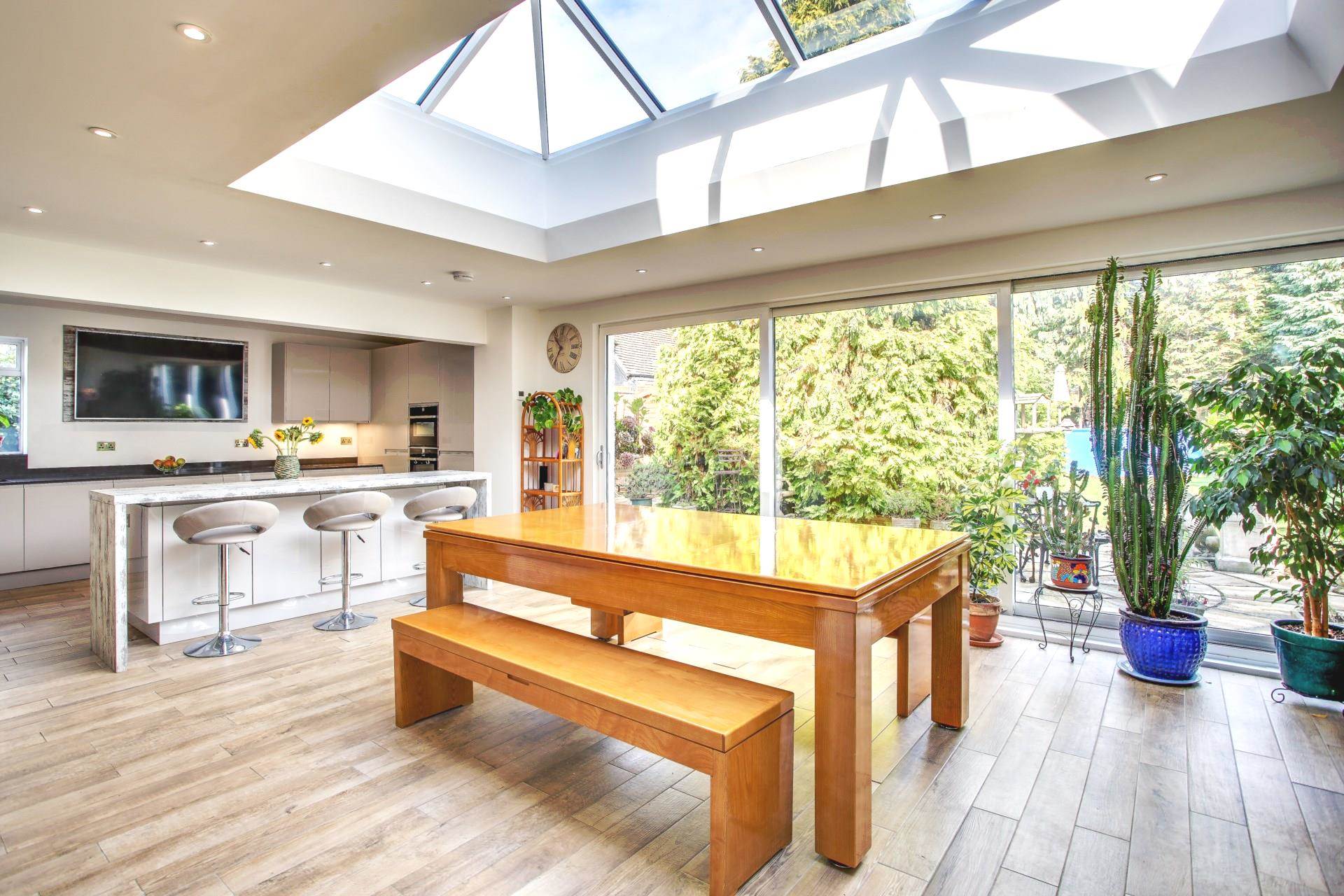Derby Road, Caversham, Image 4