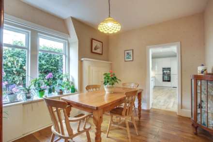 Derby Road, Caversham, Image 10