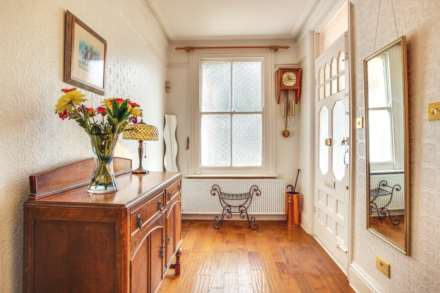 Derby Road, Caversham, Image 11