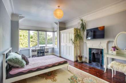 Derby Road, Caversham, Image 12