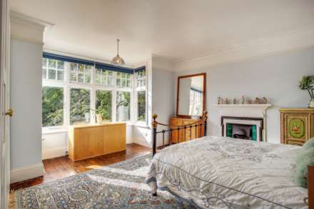 Derby Road, Caversham, Image 13