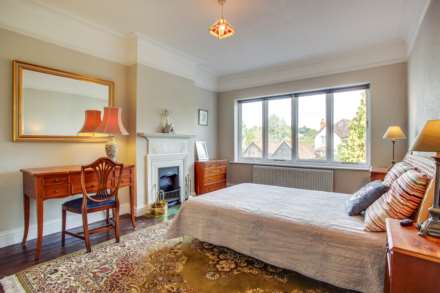 Derby Road, Caversham, Image 14