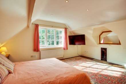 Derby Road, Caversham, Image 15