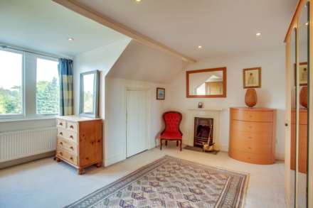 Derby Road, Caversham, Image 16